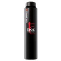 Goldwell Topchic Permanent Hair Color - plaukų dažai, 250 ml - 11A
