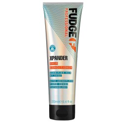 Fudge Xpander Whip Conditioner - kondicionierius, 250 ml