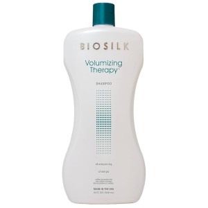 Farouk Systems Biosilk Volumizing Therapy - šampūnas, 1006 ml