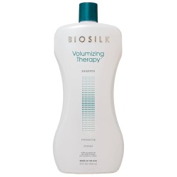 Farouk Systems Biosilk Volumizing Therapy - šampūnas, 1006 ml