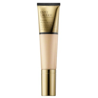 Estee Lauder Futurist Hydra Rescue Foundation SPF 45 - makiažo pagrindas, 35 ml - 1W2 Sand