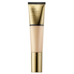 Estee Lauder Futurist Hydra Rescue Foundation SPF 45 - makiažo pagrindas, 35 ml - 1W2 Sand
