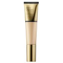 Estee Lauder Futurist Hydra Rescue Foundation SPF 45 - makiažo pagrindas, 35 ml - 1W2 Sand