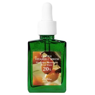 Dr.Althea Gentle Vitamin C Serum - švelnus serumas su vitaminu C, 30 ml