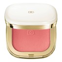 Dolce Gabbana Cheeks & Eyes Match Blush & Eyeshadow Powder - skaistalai, 8 g - Hopeful Rose
