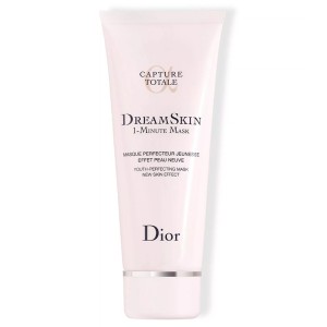Dior DreamSkin Advanced Youth Perfecting Mask - veido kaukė, 75 ml