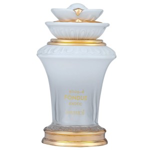 Hamidi Fondue Exotic EDP, 100 ml