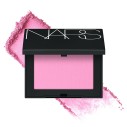 NARS Refillable Blush - skaistalai, 4,8 g - Thrill