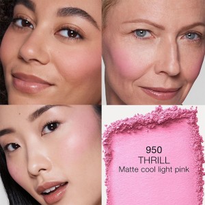 NARS Refillable Blush - skaistalai, 4,8 g - Thrill 2