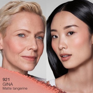 NARS Refillable Blush - skaistalai, 4,8 g - Gina 2