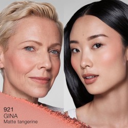 NARS Refillable Blush - skaistalai, 4,8 g - Gina