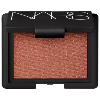 NARS Refillable Blush - skaistalai, 4,8 g - Savage