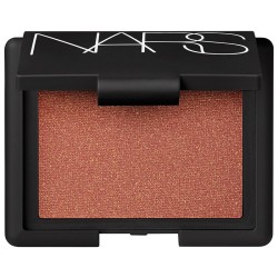 NARS Refillable Blush - skaistalai, 4,8 g - Savage