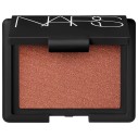 NARS Refillable Blush - skaistalai, 4,8 g - Savage