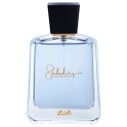 Rasasi Shuhrah EDP kvepalai vyrams, 90 ml