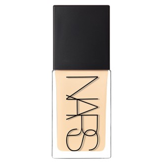 NARS Light Reflecting Foundation - makiažo pagrindas, 30 ml - Gobi