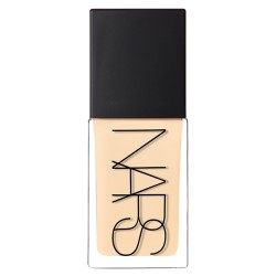NARS Light Reflecting Foundation - makiažo pagrindas, 30 ml - Gobi
