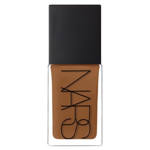 NARS Light Reflecting Foundation - makiažo pagrindas, 30 ml - Iguacu