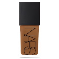 NARS Light Reflecting Foundation - makiažo pagrindas, 30 ml - Iguacu