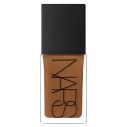 NARS Light Reflecting Foundation - makiažo pagrindas, 30 ml - Iguacu