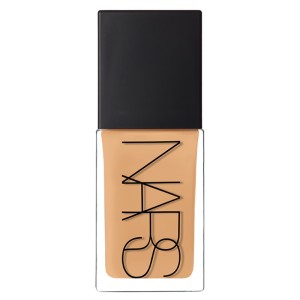 NARS Light Reflecting Foundation - makiažo pagrindas, 30 ml - Vanuatu