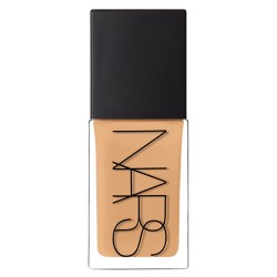 NARS Light Reflecting Foundation - makiažo pagrindas, 30 ml - Vanuatu