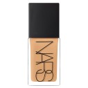 NARS Light Reflecting Foundation - makiažo pagrindas, 30 ml - Vanuatu