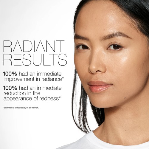 NARS Light Reflecting Foundation - makiažo pagrindas, 30 ml - Cadiz