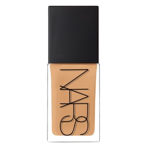 NARS Light Reflecting Foundation - makiažo pagrindas, 30 ml - Aruba