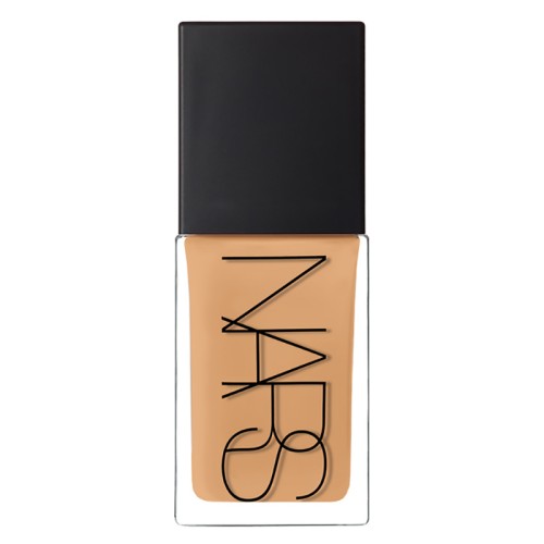 NARS Light Reflecting Foundation - makiažo pagrindas, 30 ml - Aruba
