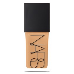 NARS Light Reflecting Foundation - makiažo pagrindas, 30 ml - Aruba