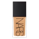 NARS Light Reflecting Foundation - makiažo pagrindas, 30 ml - Aruba
