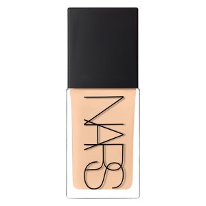 NARS Light Reflecting Foundation - makiažo pagrindas, 30 ml - Vallauris