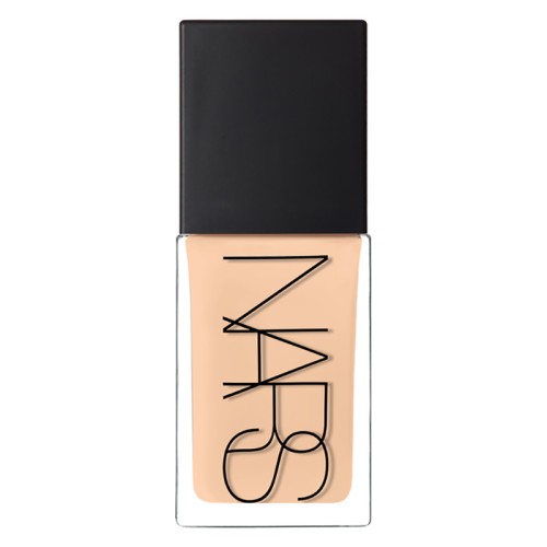 NARS Light Reflecting Foundation - makiažo pagrindas, 30 ml - Vallauris