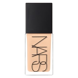 NARS Light Reflecting Foundation - makiažo pagrindas, 30 ml - Vallauris