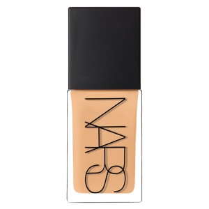 NARS Light Reflecting Foundation - makiažo pagrindas, 30 ml - Sahel