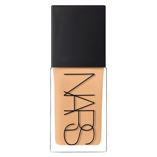 NARS Light Reflecting Foundation - makiažo pagrindas, 30 ml - Sahel