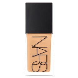 NARS Light Reflecting Foundation - makiažo pagrindas, 30 ml - Sahel