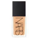 NARS Light Reflecting Foundation - makiažo pagrindas, 30 ml - Sahel