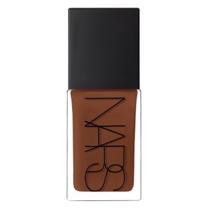 NARS Light Reflecting Foundation - makiažo pagrindas, 30 ml - Zambie