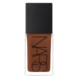 NARS Light Reflecting Foundation - makiažo pagrindas, 30 ml - Zambie
