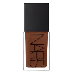 NARS Light Reflecting Foundation - makiažo pagrindas, 30 ml - Mali