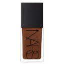 NARS Light Reflecting Foundation - makiažo pagrindas, 30 ml - Mali