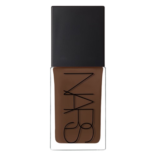 NARS Light Reflecting Foundation - makiažo pagrindas, 30 ml - Anguilla