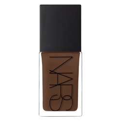 NARS Light Reflecting Foundation - makiažo pagrindas, 30 ml - Anguilla