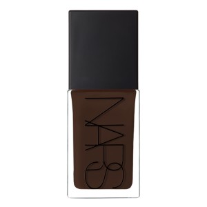 NARS Light Reflecting Foundation - makiažo pagrindas, 30 ml - Majorca