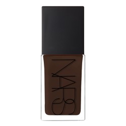 NARS Light Reflecting Foundation - makiažo pagrindas, 30 ml - Majorca
