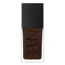 NARS Light Reflecting Foundation - makiažo pagrindas, 30 ml - Majorca