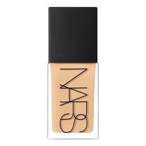 NARS Light Reflecting Foundation - makiažo pagrindas, 30 ml - Santa Fe
