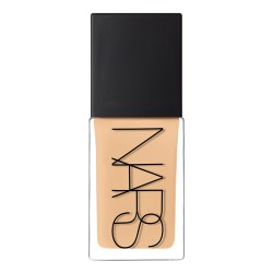 NARS Light Reflecting Foundation - makiažo pagrindas, 30 ml - Santa Fe